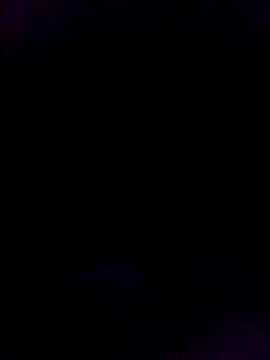 TropicalFlower online show from 11-01-25, 07:19