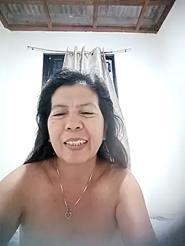 TropicalFlower online show from 11-13-25, 08:24