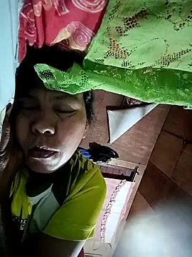 TropicalFlower online show from 02-15-26, 08:41