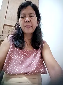 TropicalFlower online show from 11-26-25, 10:15