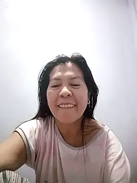 TropicalFlower online show from 12-20-25, 10:45