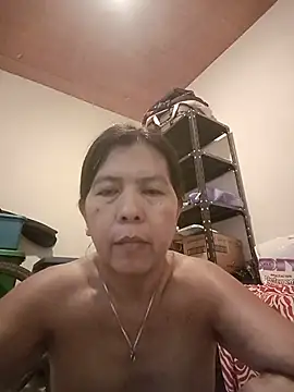 TropicalFlower online show from 07-25-26, 09:50
