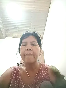 TropicalFlower online show from 04-08-26, 10:17