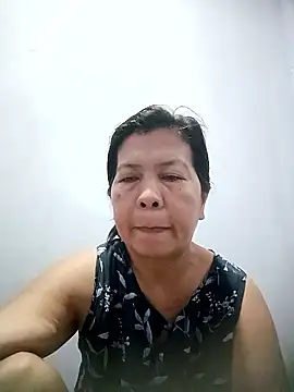 TropicalFlower online show from 01-07-26, 11:32