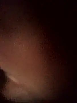 TropicalFlower online show from 01-13-26, 01:48