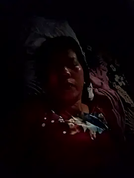 TropicalFlower online show from 01-14-26, 05:44