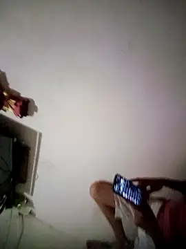 TropicalFlower online show from 04-04-26, 09:49