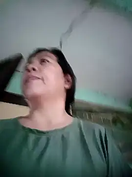 TropicalFlower online show from 02-14-26, 09:31