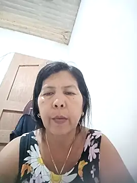 TropicalFlower online show from 03-07-26, 10:43