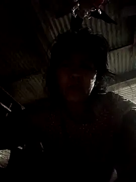 TropicalFlower online show from 03-16-26, 08:33