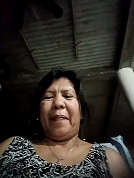 TropicalFlower online show from 04-01-26, 09:12