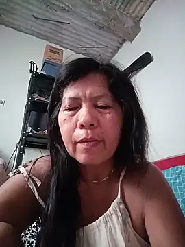 TropicalFlower online show from 05-25-26, 11:58