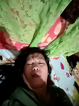 TropicalFlower online show from 02-14-26, 10:21