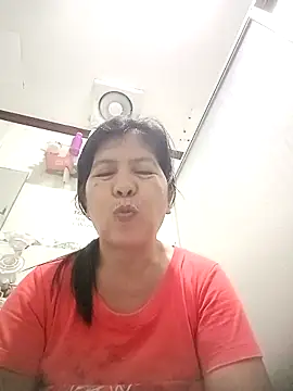 TropicalFlower online show from 02-23-26, 09:04