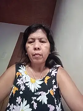 TropicalFlower online show from 06-09-26, 10:38