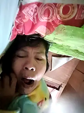 TropicalFlower online show from 02-13-26, 09:04