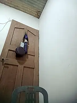 TropicalFlower online show from 02-09-26, 10:52