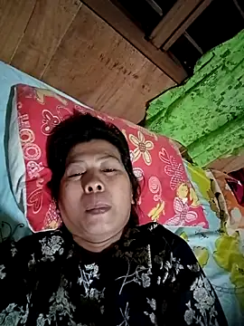 TropicalFlower online show from 02-17-26, 12:35