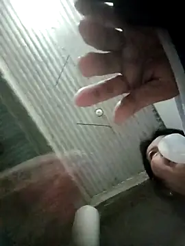 TropicalFlower online show from 03-22-26, 09:33