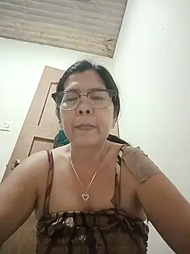 TropicalFlower online show from 05-07-26, 10:29