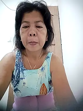 TropicalFlower online show from 11-28-25, 08:31