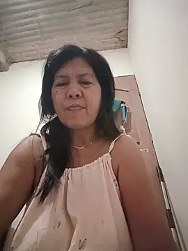 TropicalFlower online show from 05-18-26, 08:57