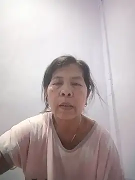 TropicalFlower online show from 07-10-26, 12:49