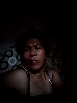 TropicalFlower online show from 11-30-25, 08:26