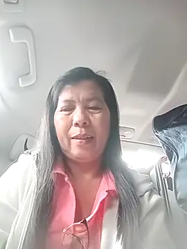 TropicalFlower online show from 02-19-26, 12:51