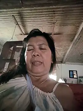 TropicalFlower online show from 04-18-26, 09:00