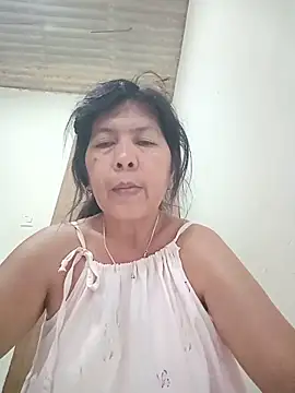 TropicalFlower online show from 05-29-26, 01:44