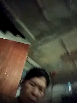 TropicalFlower online show from 11-02-25, 10:53