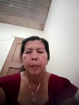 TropicalFlower online show from 03-05-26, 06:54