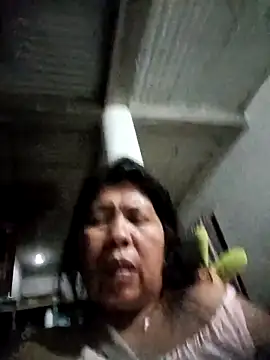 TropicalFlower online show from 03-20-26, 08:32