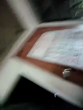 TropicalFlower online show from 03-30-26, 09:11