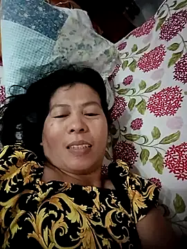 TropicalFlower online show from 02-11-26, 09:58