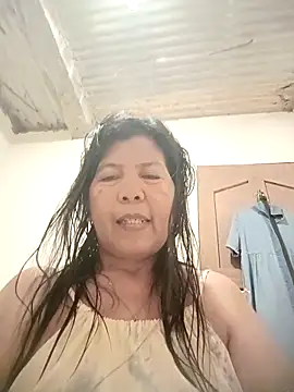 TropicalFlower online show from 04-02-26, 09:16