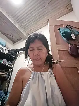TropicalFlower online show from 05-26-26, 12:03