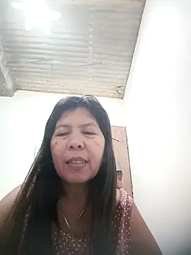 TropicalFlower online show from 04-05-26, 10:38