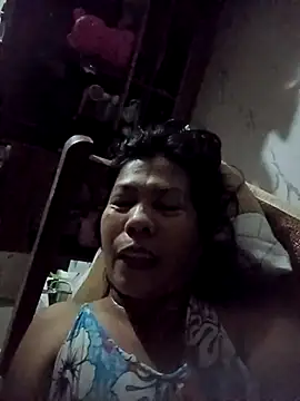 TropicalFlower online show from 10-26-25, 09:04