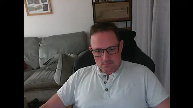 ZebedeePirate online show from 03-18-25, 10:37