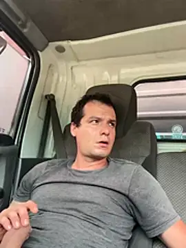 Thickveinyy online show from 02-25-26, 03:56