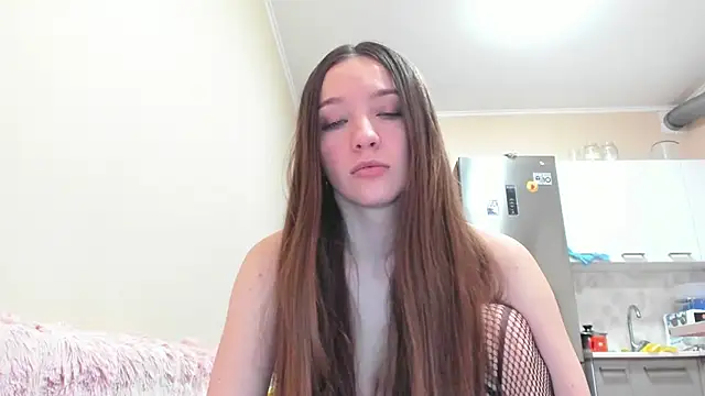 Snapshot of Naughty_Molly chatting on 04-01-26, 02:58 Naughty Molly online show from 04-01-26, 02:58