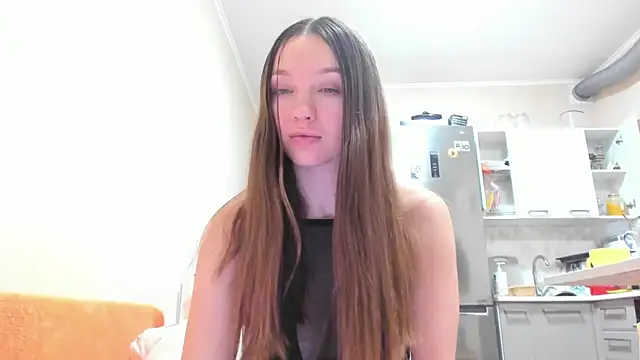 Naughty Molly online show from 12-04-25, 04:06