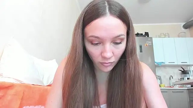 Naughty Molly online show from 10-30-25, 11:52