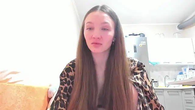 Naughty Molly online show from 02-12-26, 11:26