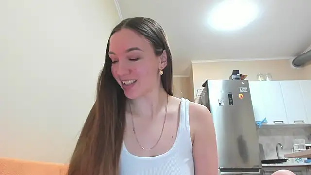 Naughty Molly online show from 02-27-25, 05:37