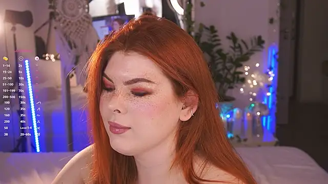 Snapshot of Ffoxyflame chatting on 03-04-25, 12:29 Ffoxyflame online show from 03-04-25, 12:29