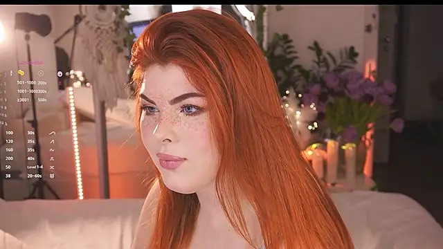 Snapshot of Ffoxyflame chatting on 03-09-25, 12:00 Ffoxyflame online show from 03-09-25, 12:00