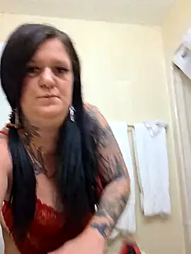 Snapshot of Sophia-Bella95 chatting on 11-15-25, 03:32 Sophia-Bella95 online show from 11-15-25, 03:32